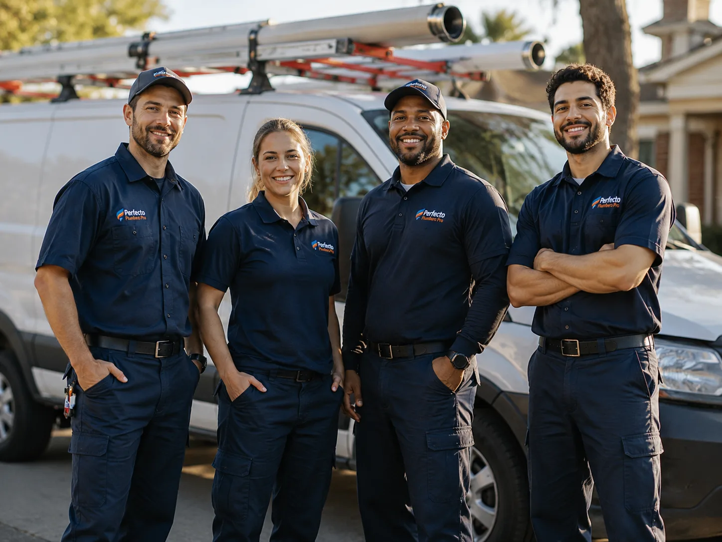 Emergency Plumber Near Me in Kersey, PA near me